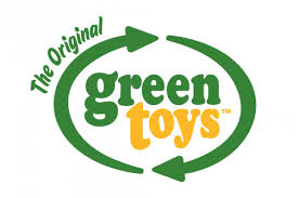 Green Toys USA